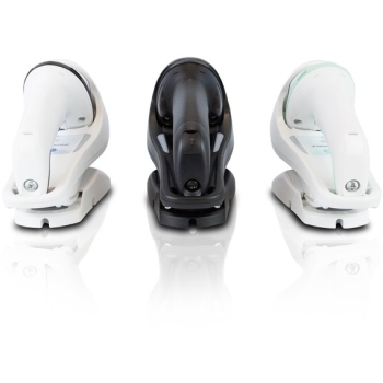 Datalogic GRYPHON GBT4500 KIT USB HC INCL