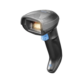 Datalogic GRYPHON GBT4500 2D MP IMAGER