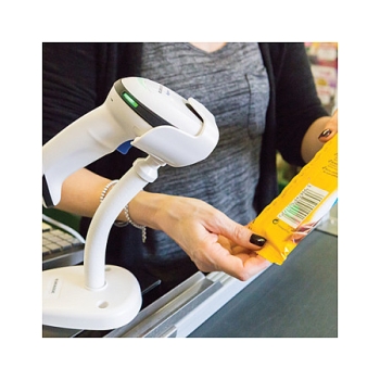 Preview: Datalogic GRYPHON I GD4590 2D MPIXEL IMG