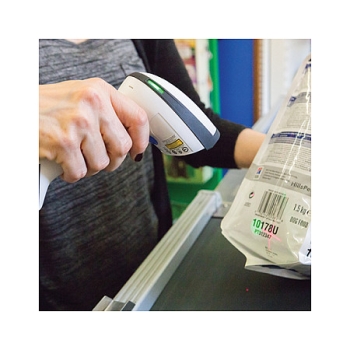 Preview: Datalogic GRYPHON I GD4590 2D MPIXEL IMG