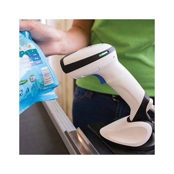 Preview: Datalogic GRYPHON I GD4590 2D MPIXEL IMG