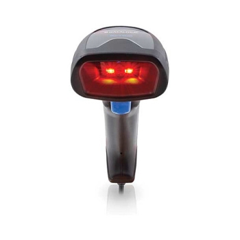 Preview: Datalogic QUICKSCAN LITE 2500 2D IMAGER
