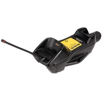 Datalogic BC9030 BASE/CHARG 433MHZ