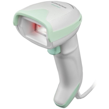 Datalogic SCA Datalogic Handscanner Gryphon GD4520 Kit [GD4520-HCK1-HD] HD