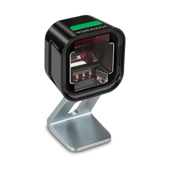 Datalogic SCA Datalogic Barcodescanner Magellan 1500i [MG1501-10210-0200]