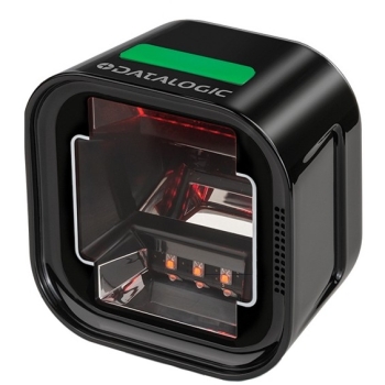 Datalogic MG15 BLACK OEM STD SCANNER ONLY