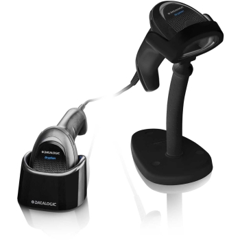 Datalogic GRYPHON I GD4520 2D KIT HD W/