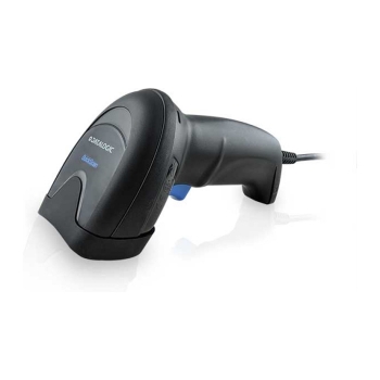 Preview: Datalogic QUICKSCAN LITE 2500 2D IMAGER