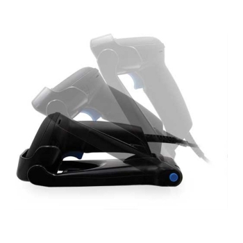 Datalogic QUICKSCAN LITE 2500 2D IMAGER