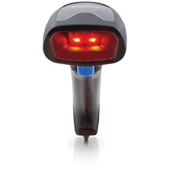 Preview: Datalogic QUICKSCAN LITE 2500 2D