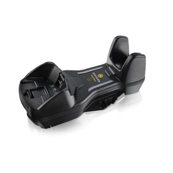Datalogic PM9600-SR STD RANGE 433MHZ USB