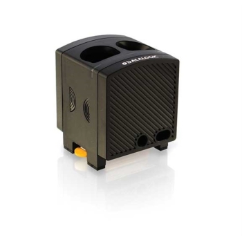 Datalogic MULTI BATTERY CHARGER MASTER