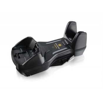 Datalogic BC9630 BASE STATION/CHARGER BT