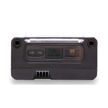 Datalogic GFS4550 2D MP RED ILLUMINATION