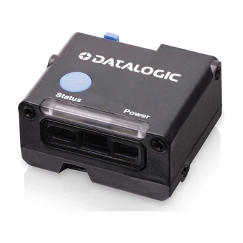 Preview: Datalogic GFS4550 2D MP RED ILLUMINATION