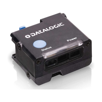 Preview: Datalogic GFS4550 2D MP RED ILLUMINATION