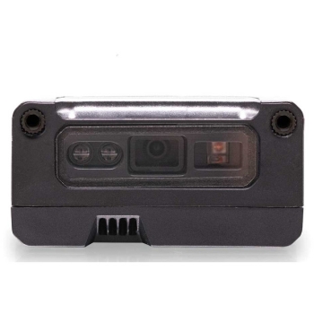 Datalogic GFS4520 2D MP RED ILLUMINATION