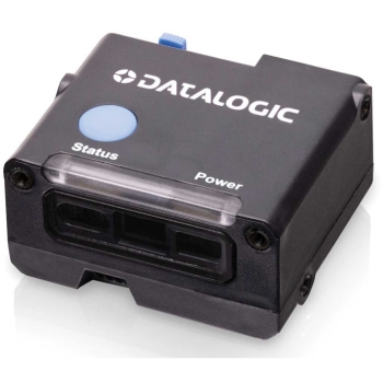 Preview: Datalogic GFS4520 2D MP RED ILLUMINATION