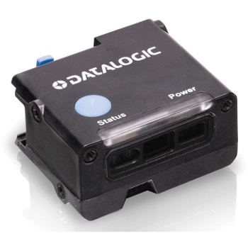 Preview: Datalogic GFS4520 2D MP RED ILLUMINATION