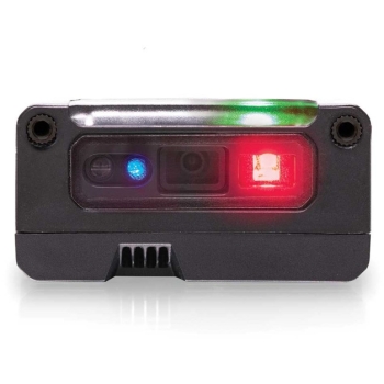 Preview: Datalogic GFS4520 2D MP RED ILLUMINATION
