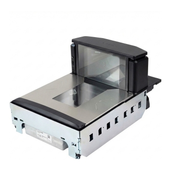 Datalogic MGL 9550I SCANNER ONLY ADAPTIVE