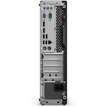 PC T1A LENOVO TC M725S A10-8770