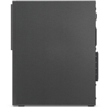 PC T1A LENOVO TC M725S A10-8770