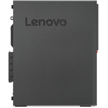 PC T1A LENOVO TC M725S A10-8770