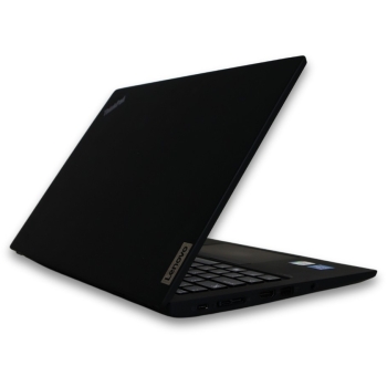 N13 T1A LENOVO X13 I5-1145G7 16GB