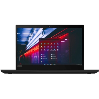 N14 T1A LENOVO T14SG2 I5-1145G7