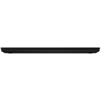 N14 T1A LENOVO P14SG2 I5-1145G7
