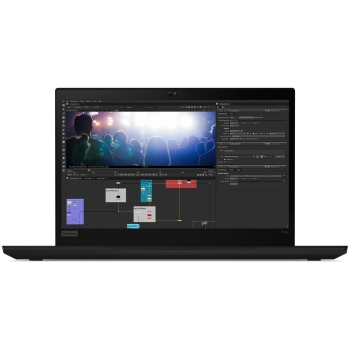 N14 T1A LENOVO P14SG2 I5-1145G7