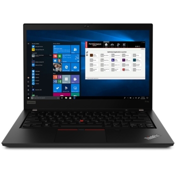 N14 T1A LENOVO P14SG2 I5-1145G7