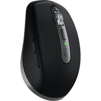Preview: Logitech MX Anywhere 3S for Mac - Space Grey - EMEA28-935