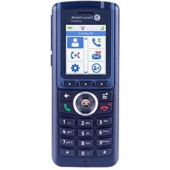 Enterprise 8234