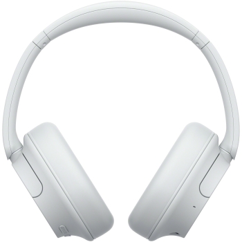 WH-CH720N weiss Extra-Bass Kopfhörer