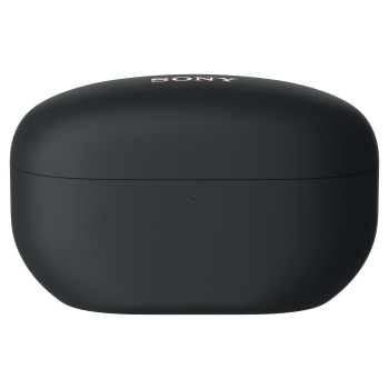 Preview: Sony WF-1000XM5 schwarz Kabellose Noise Cancelling-Kopfhörer