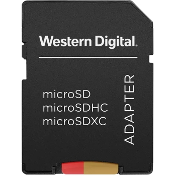 CARD Sandisk EXTREME MICROXC UHS-I