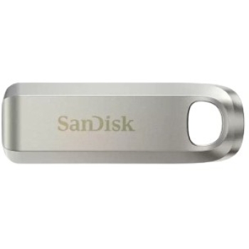 STICK ULTRA LUXE TYPE-C FLASH DRIVE
