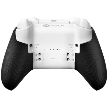 Preview: MICROSOFT XBOX Elite Controller Series 2 Core Edition White
