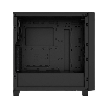 Preview: 3000D Tempered Glass Black CC-9011251-WW