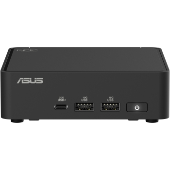 Preview: ASUS NUC GEN15 Pro Cyber Canyon U5 RNUC15CRKU500002 EU Cord