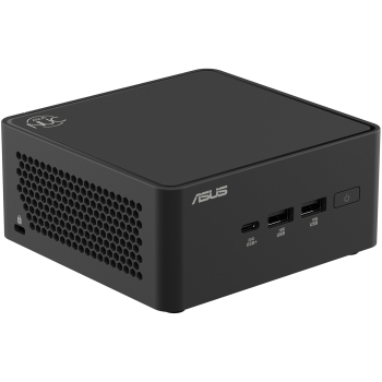 Preview: ASUS NUC GEN15 Pro Cyber Canyon C3 RNUC15CRHI300002 EU Cord