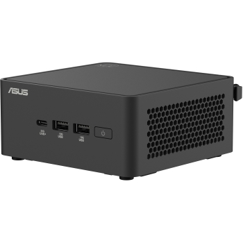Preview: ASUS NUC GEN15 Pro Cyber Canyon U7 RNUC15CRHU700002 EU Cord