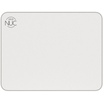 Preview: ASUS NUC GEN15 Pro+ Scorpion Canyon U7 RNUC15CRSU700002 EU Cord