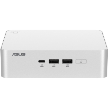 Preview: ASUS NUC GEN15 Pro+ Scorpion Canyon U7 RNUC15CRSU700002 EU Cord