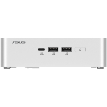 Preview: ASUS NUC GEN15 Pro+ Scorpion Canyon U7 RNUC15CRSU700002 EU Cord