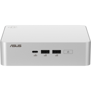 ASUS NUC GEN15 Pro+ Scorpion Canyon U5 RNUC15CRSU500002 EU Cord