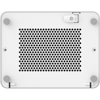 Preview: ASUS NUC GEN15 Pro+ Scorpion Canyon U5 RNUC15CRSU500002 EU Cord