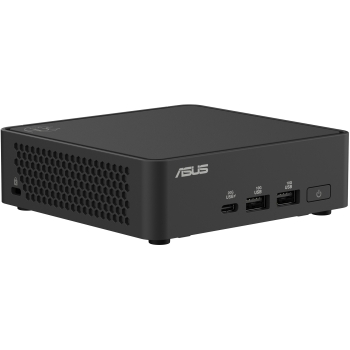 Preview: ASUS NUC GEN15 Pro Cyber Canyon C5 RNUC15CRKC500002 EU Cord